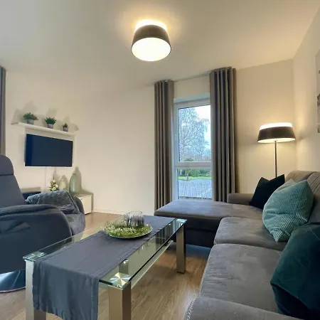 Dahmer No13 * Dahme (Schleswig-Holstein)